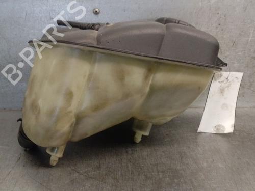 expansion-tank-mercedes-benz-e-class-w211-2002-2003-2004-2005-2006-2007-2008-2009-36164814 main image