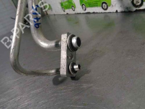AC pipe OPEL VECTRA C GTS (Z02) 1.9 CDTI (F68) | BP20252730M126 