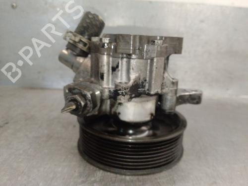 Steering pump MERCEDES-BENZ S-CLASS (W221, V221)  | BP32210762M99 