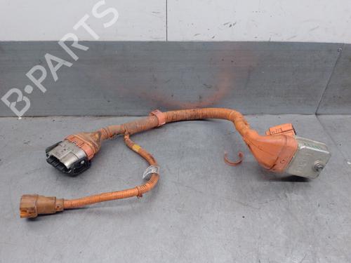 Used Cable KIA NIRO I (DE) [2016-2022]  27932624