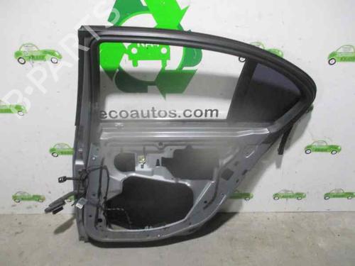 Right rear door BMW 5 (E60) 525 d | BP3883067C5 