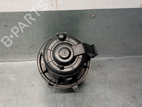 Heater blower motor CITROËN DS3 (SA_) 1.2 THP 110 | BP28185042M62 
