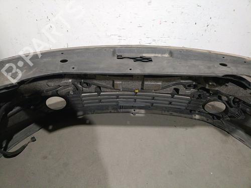 Front bumper KIA OPTIMA (JF) 1.7 CRDi | BP32766478C7 - Image 7