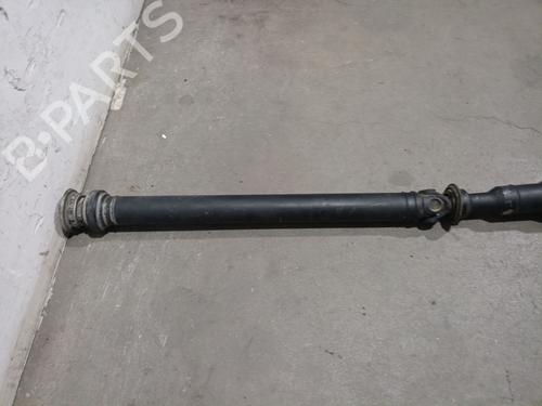 Driveshaft BMW X5 (E70) 3.0 d | BP21577317M37 