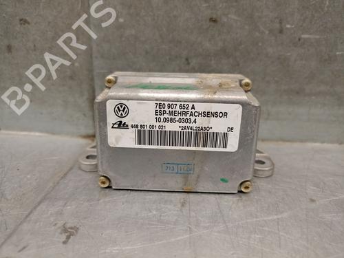 Elektronik Modul für Elektronik Modul 37178531 37178531