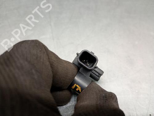 Elektronisk modul RENAULT CAPTUR II (HF_) TCe 90 (HFM6) | BP29735070M83 