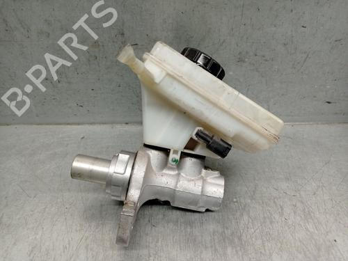 Used Brake master cylinder BMW X4 (F26) xDrive 35 d (313 hp) 30144199