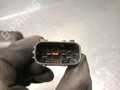 Støtte IVECO DAILY V Van 35C15 V, 40C15 V, 45C15 V, 50C15 V, 60C15 V,65C15 V | BP37224773C155 - Image 4