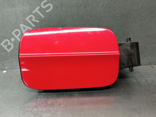 Used Fuel flap AUDI A3 Sportback (8VA, 8VF) 2.0 TDI (150 hp) 25243651