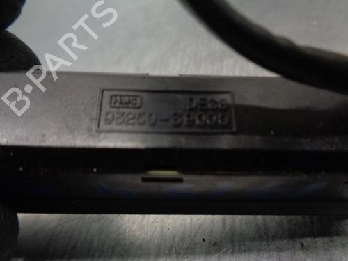 Switch HYUNDAI XG (XG) 350 | BP12132749I30 