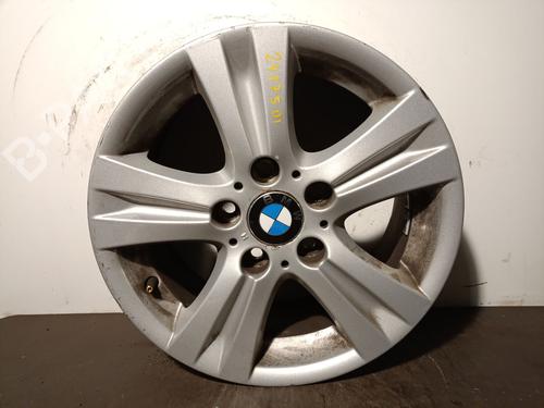 Fælk BMW 1 (E81) 118 d (143 hp) 31292592