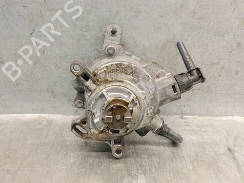 Used Vacuum pump FORD C-MAX II (DXA/CB7, DXA/CEU) 1.0 EcoBoost (125 hp) 28524240
