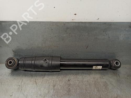 Used Right rear shock absorber OPEL ASTRA H (A04) 1.6 (L48) (105 hp) 16563762