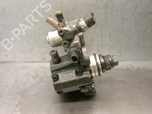 Used Injection pump Injection pump MERCEDES-BENZ E-CLASS T-Model (S212) E 200 CDI / BlueTEC (212.205, 212.206) (136 hp) 36092181 36092181