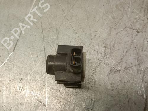 Electronic module LEXUS NX (_Z1_) 300h AWD (AYZ15_) | BP29956516M83