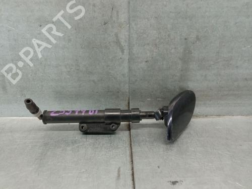 Used Headlight washer VOLVO S80 II (124) T6 AWD (305 hp) 29123490