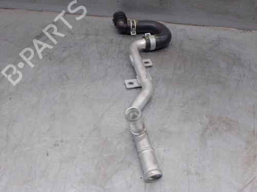 Pipe HYUNDAI KONA (OS, OSE, OSI) 1.6 T-GDi | BP28162375M125 