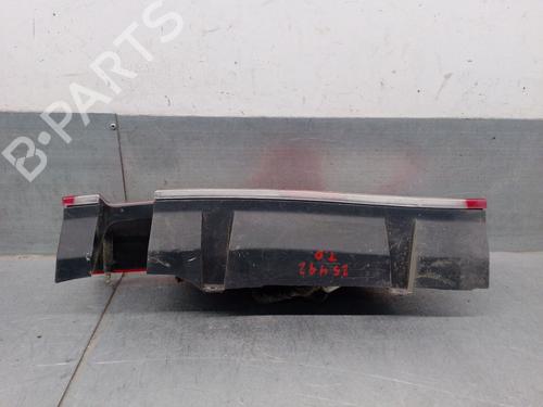 Right taillight RENAULT KANGOO Express (FW0/1_) 1.5 dCi 75 (FW07, FW10, FW04) | BP35784227C35 - Image 2