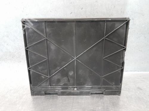 Electronic module CHEVROLET ORLANDO (J309) 1.8 | BP37033569M83 - Image 2