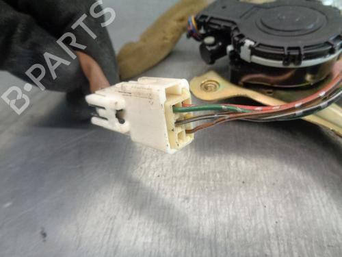 Right rear window switch LEXUS LS (_F3_) 430 (UCF30) | BP10033273I28 