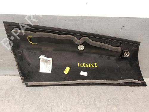 Other MINI MINI (R56) Cooper S | BP30198316O1