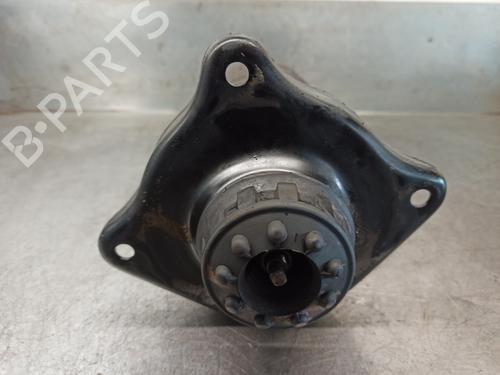 Right rear shock absorber AUDI A6 C4 (4A2)  | BP17186530M19 