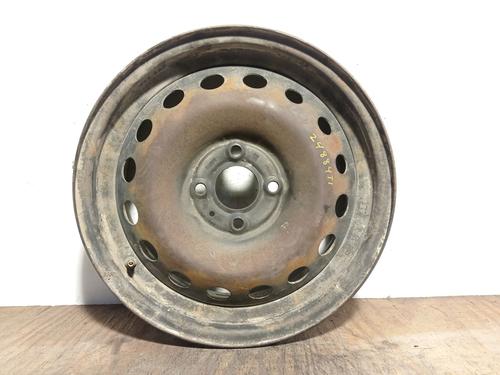 Fælk RENAULT CLIO III (BR0/1, CR0/1) 1.5 dCi (C/BR0G, C/BR1G) (68 hp) 32783669