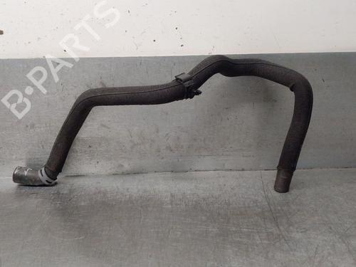Used Pipe CUPRA LEON (KL1, KU1, KUG) 1.5 eTSI (150 hp) 30053129