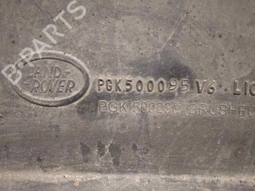 Other LAND ROVER RANGE ROVER SPORT I (L320) 2.7 D 4x4 | BP14328153O1 