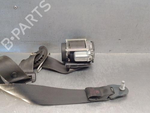 Front left seatbelt PEUGEOT 308 CC (4B_) 1.6 16V | BP28836921I26 