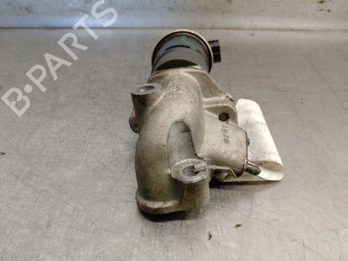 Egr DAEWOO LACETTI Hatchback (KLAN) 1.6 | BP38735637M69 - Image 4