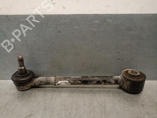 Højre bagtil bærearm LEXUS NX (_Z1_) 300h AWD (AYZ15_) (155 hp) 30002134