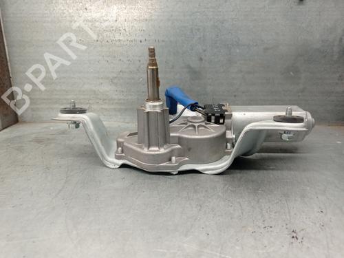 Rear wiper motor HYUNDAI i30 (GD) 1.4 CRDi | BP23208898M102 