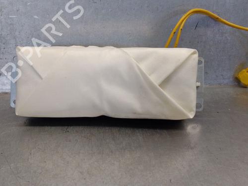 Passenger airbag FIAT STILO (192_)  | BP29490706C10 