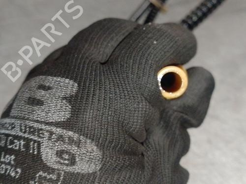 Fuel pump MERCEDES-BENZ E-CLASS (W212) E 200 CDI / BlueTEC (212.005, 212.006) | BP34378541M76 - Image 7