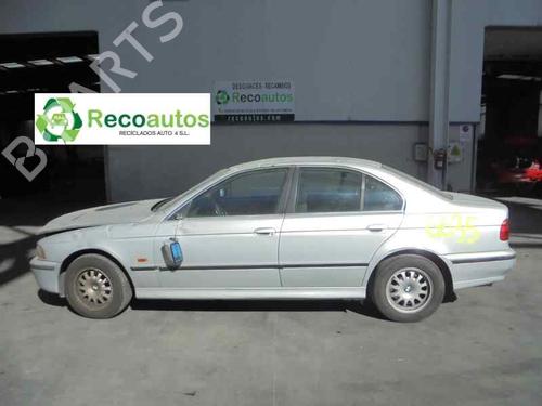 Differensial bakvogn BMW 5 (E39) 520 d | BP2838308M24 