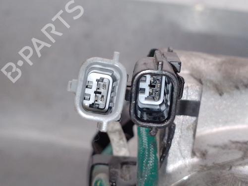 AC compressor DACIA BIGSTER  | BP34544537M34  - Image 5