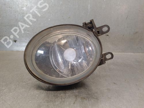 left-front-fog-light-rover-75-rj-1999-2000-2001-2002-2003-2004-2005-31381014 main image