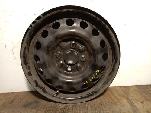 Fælk Fælk TOYOTA AYGO (_B1_) 1.0 (KGB10_, KGB10R) (68 hp) 33691328 33691328