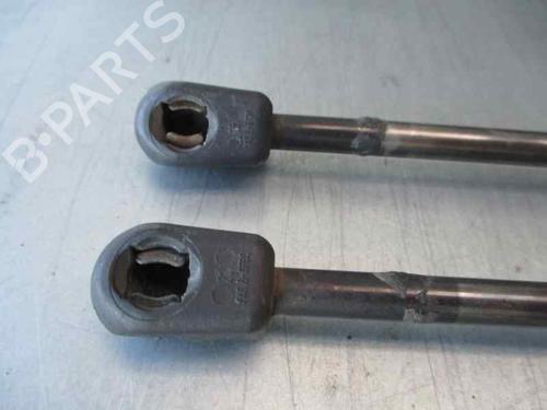Tailgate lift support PEUGEOT 406 Break (8E/F) 2.0 HDI 110 | BP20247567C138 