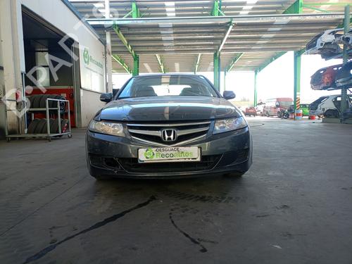 Switch HONDA ACCORD VII (CL, CN) 2.0 (CL7) | BP28839596I30 - Image 11