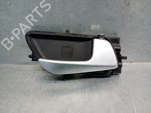 Højre bagtil invendig håndtag HYUNDAI i20 II (GB, IB) 1.2 (84 hp) 26542854