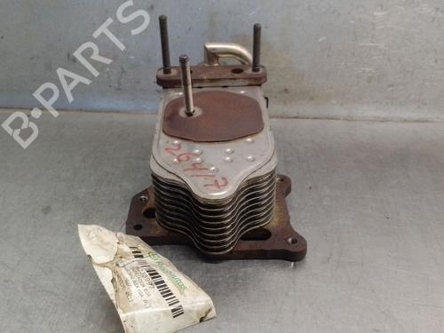 Egr MITSUBISHI ASX (GA_W_) 1.8 DI-D (GA6W) | BP39652667M69 - Image 5