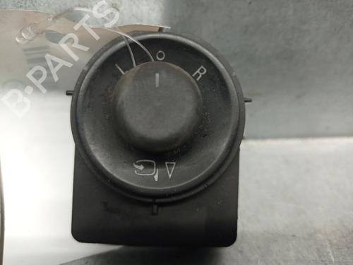 Used Mirror switch OPEL MOKKA / MOKKA X (J13) 1.6 CDTI (_76) (136 hp) 32195405
