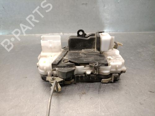 Used Front right lock Front right lock 39476258 39476258