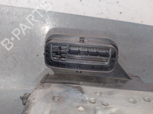 ABS pump SUBARU TRIBECA (B9) 3.0 (WXE) | BP36074763M43  - Image 5