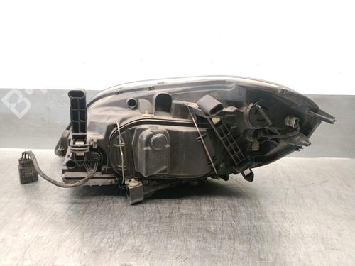 Right headlight VOLVO XC60 I SUV (156) D5 AWD | BP29831579C29 