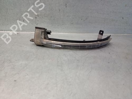 Used Left side indicator VW TOUAREG (7P5, 7P6) 3.0 V6 TDI (240 hp) 30098122