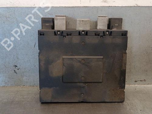 Fuse box VW EOS (1F7, 1F8) 2.0 TDI | BP36996220E1 - Image 3
