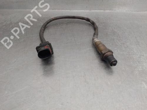 Elektronisk sensor RENAULT CLIO IV (BH_) 1.5 dCi 90 | BP29814568M84